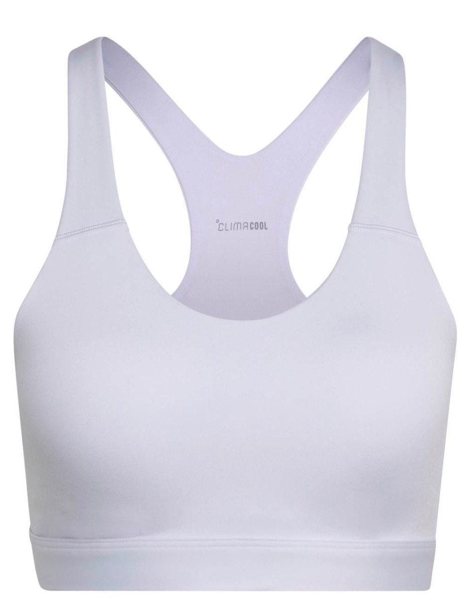 Top deportivo para entrenamiento mujer 6