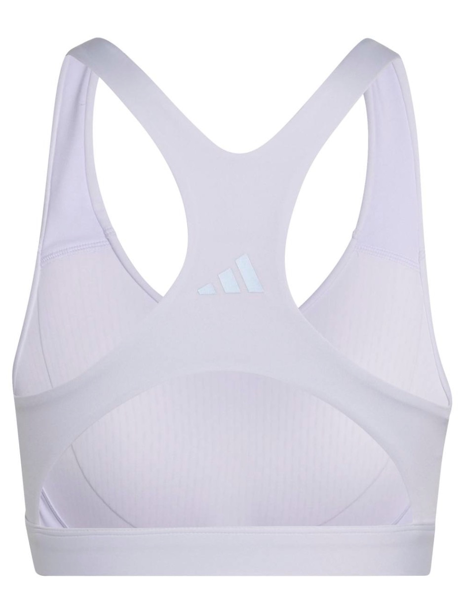 Top deportivo para entrenamiento mujer 7