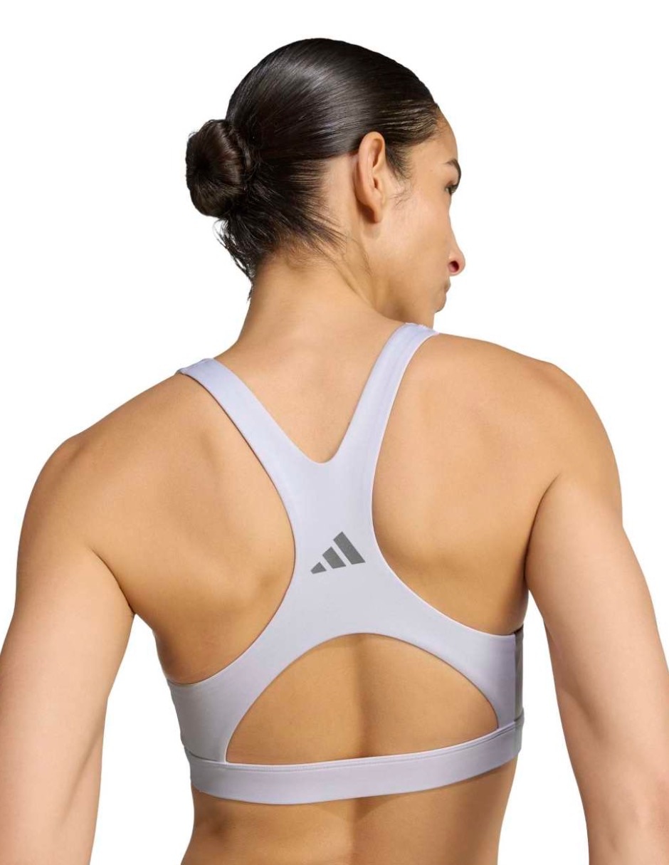 Top deportivo para entrenamiento mujer