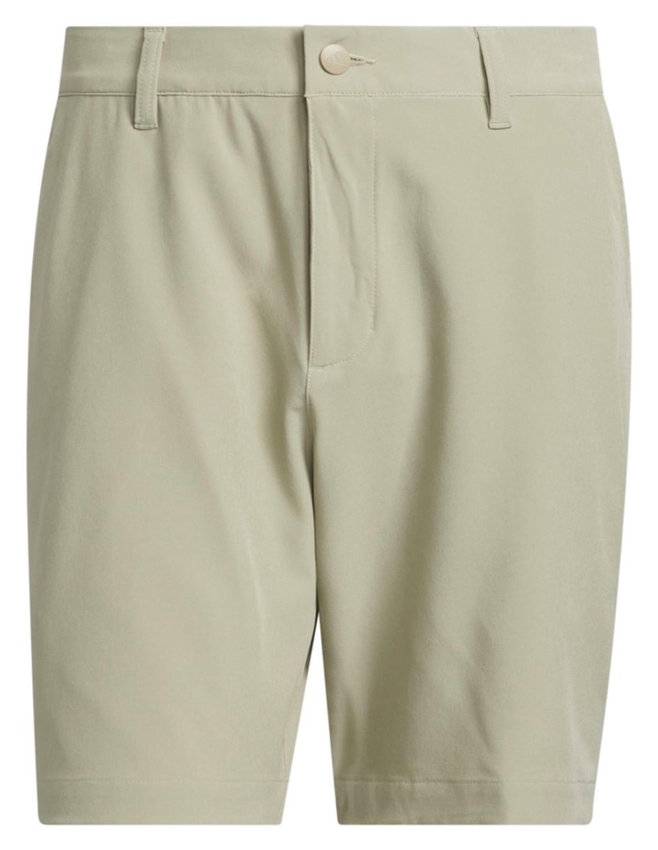 Short con bolsillos para golf hombre 5