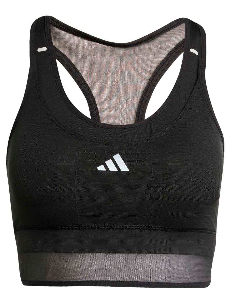 Top deportivo para entrenamiento mujer 6