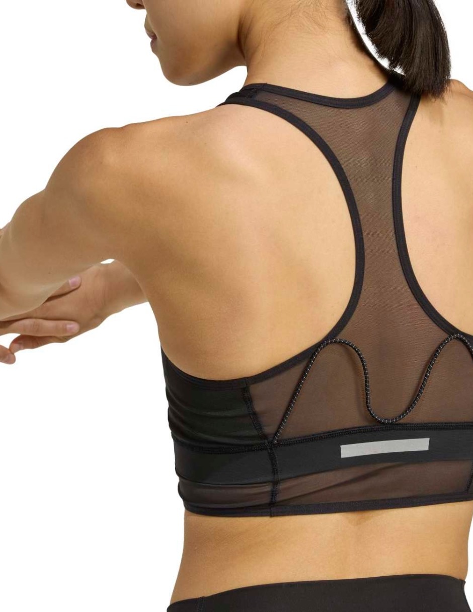 Top deportivo para entrenamiento mujer