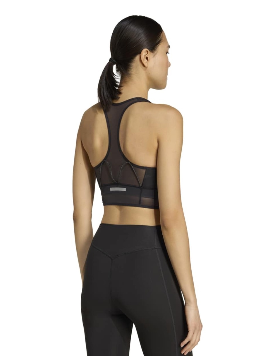 Top deportivo para entrenamiento mujer