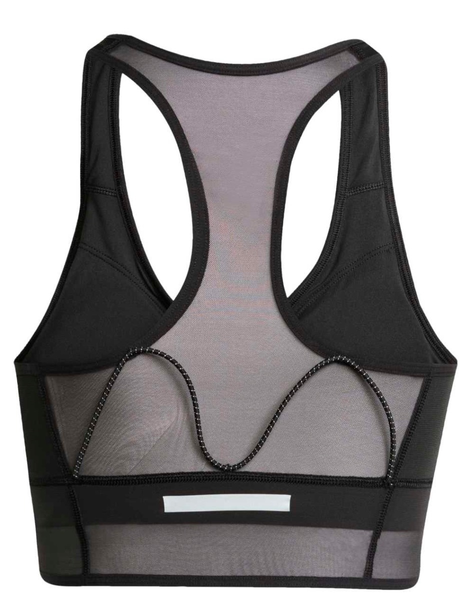 Top deportivo para entrenamiento mujer 7