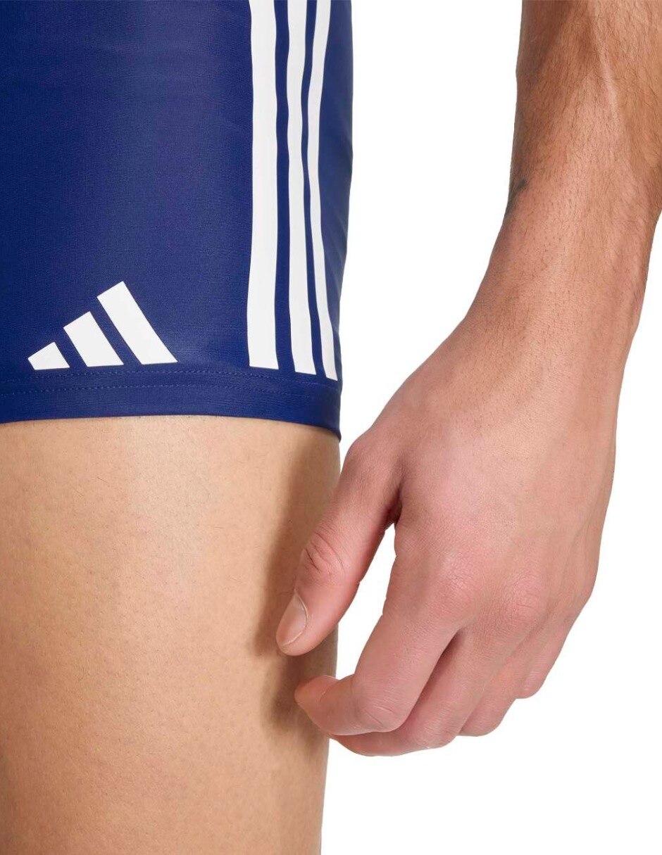 Traje de baño completo para hombre