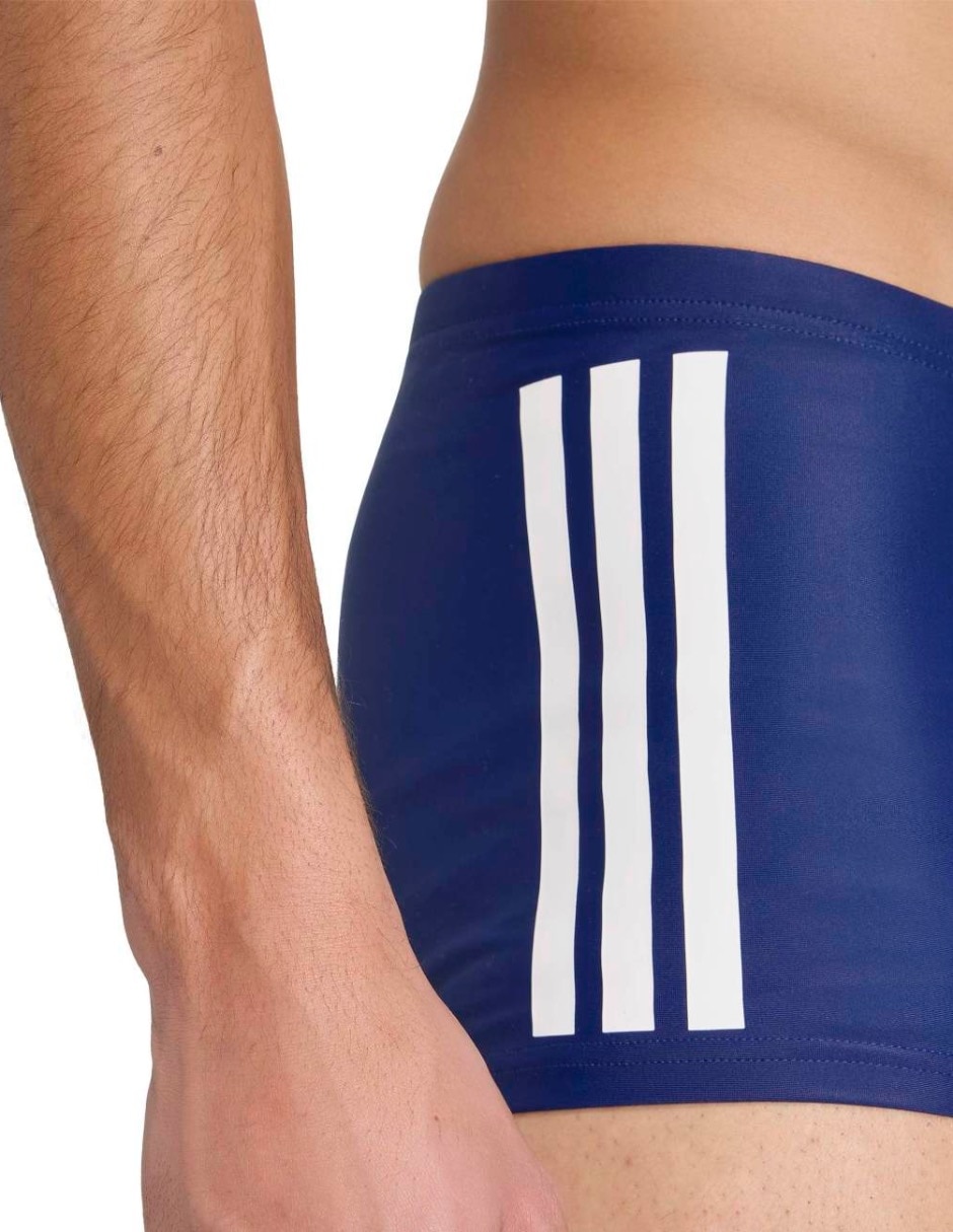 Traje de baño completo para hombre