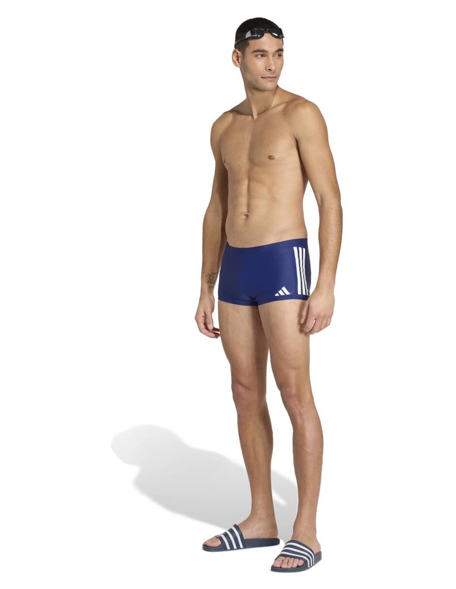 Traje de baño completo para hombre 6