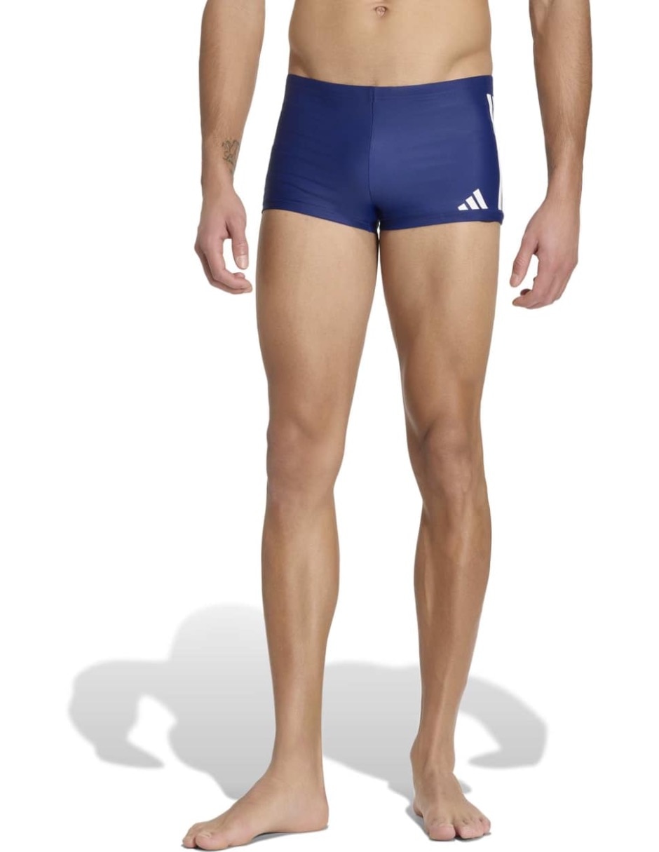 Traje de baño completo para hombre