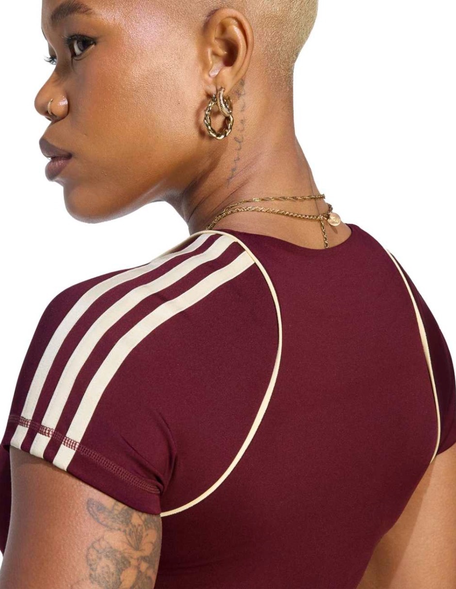 Top deportivo para entrenamiento mujer 6