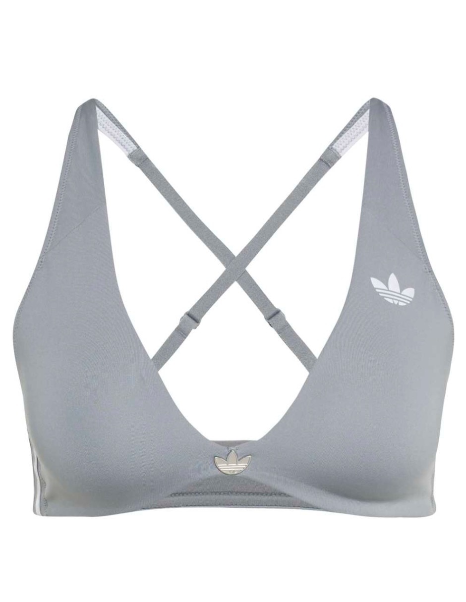 Top deportivo para entrenamiento mujer 6