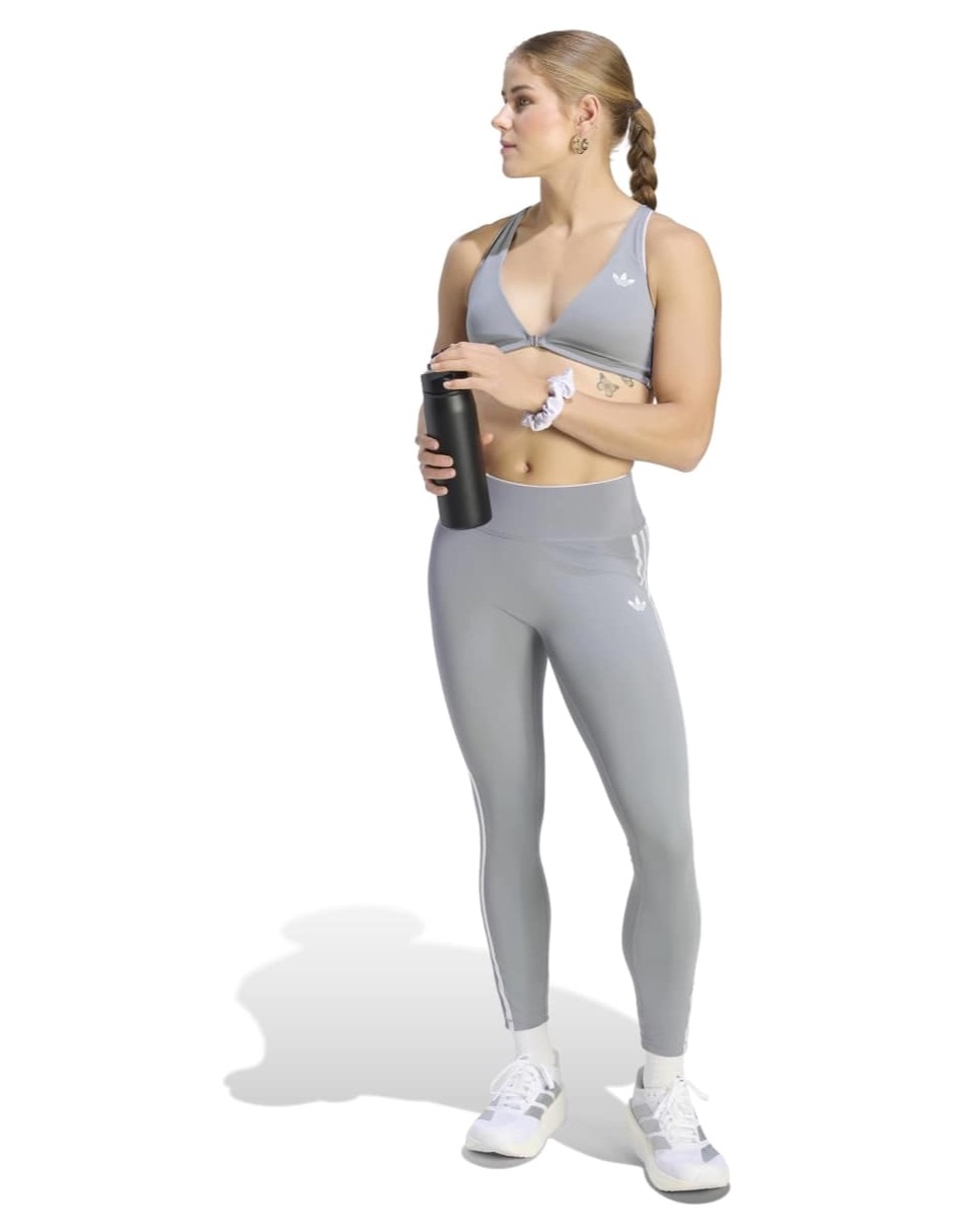 Top deportivo para entrenamiento mujer 5