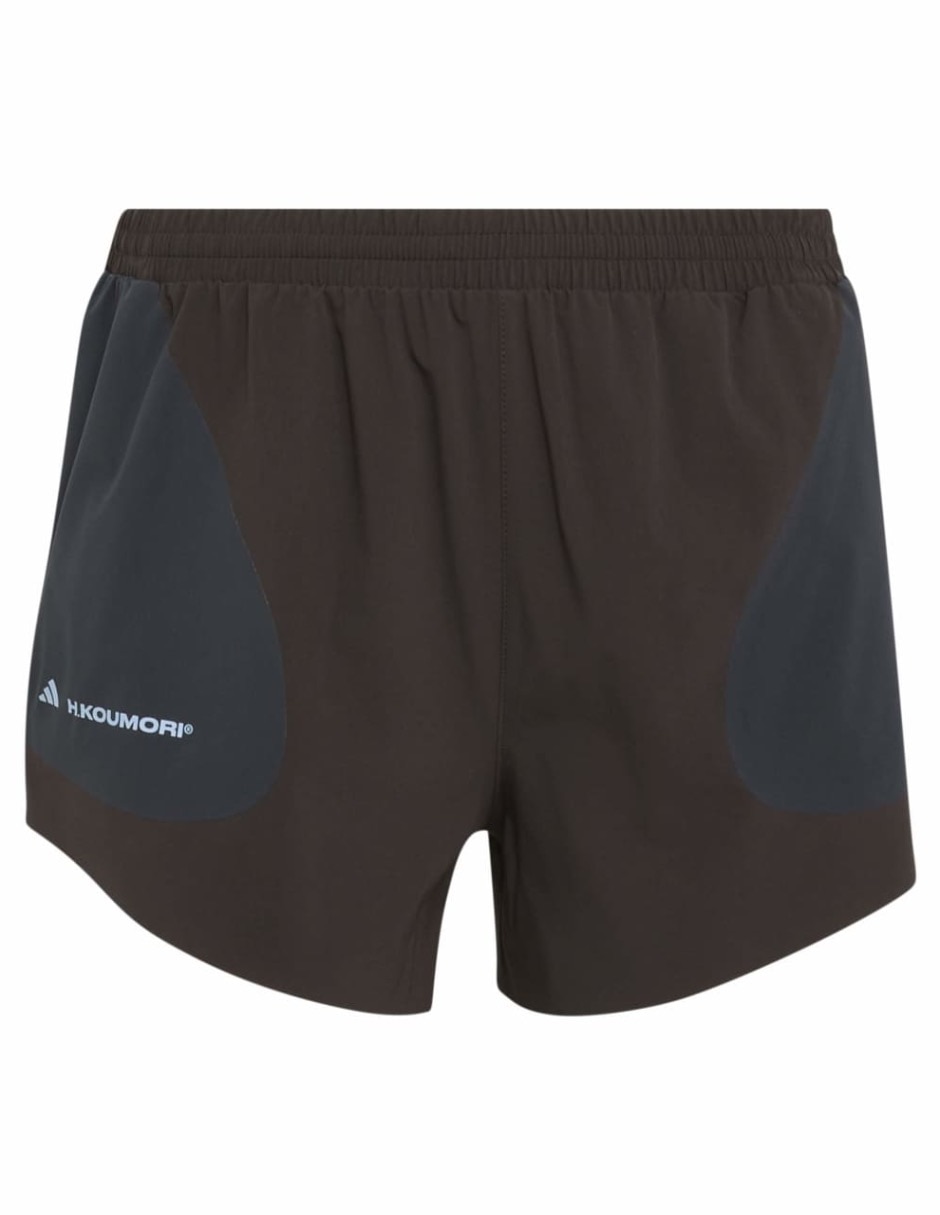 Short con bolsillos para correr mujer Short con bolsillos para correr mujer