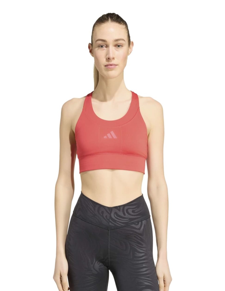 Top deportivo para entrenamiento mujer Top deportivo para entrenamiento mujer