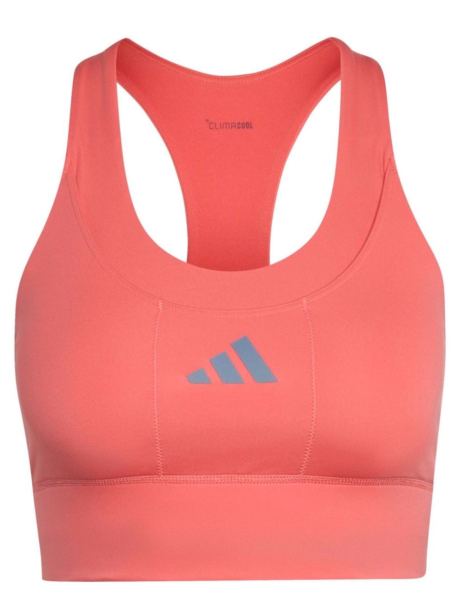 Top deportivo para entrenamiento mujer 2