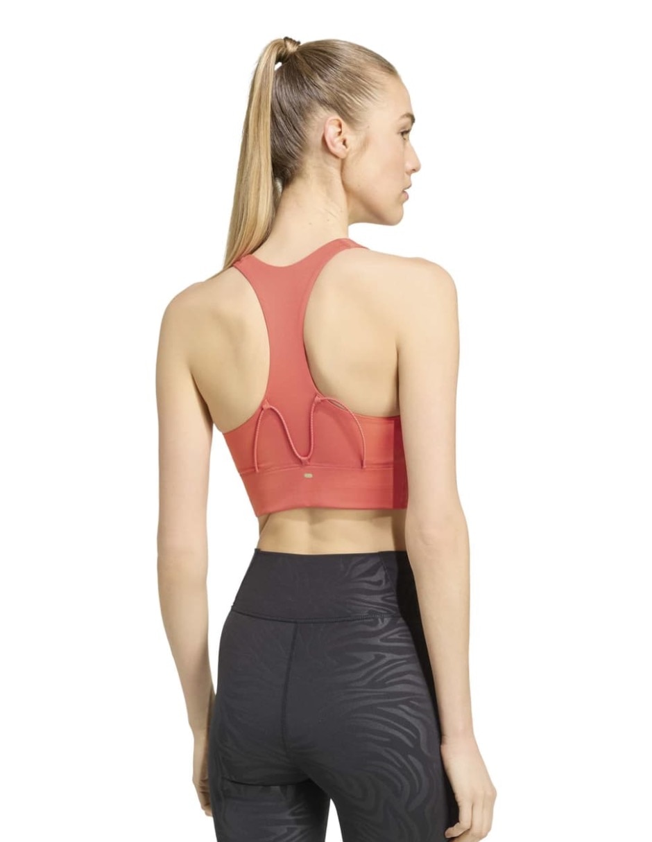 Top deportivo para entrenamiento mujer 3