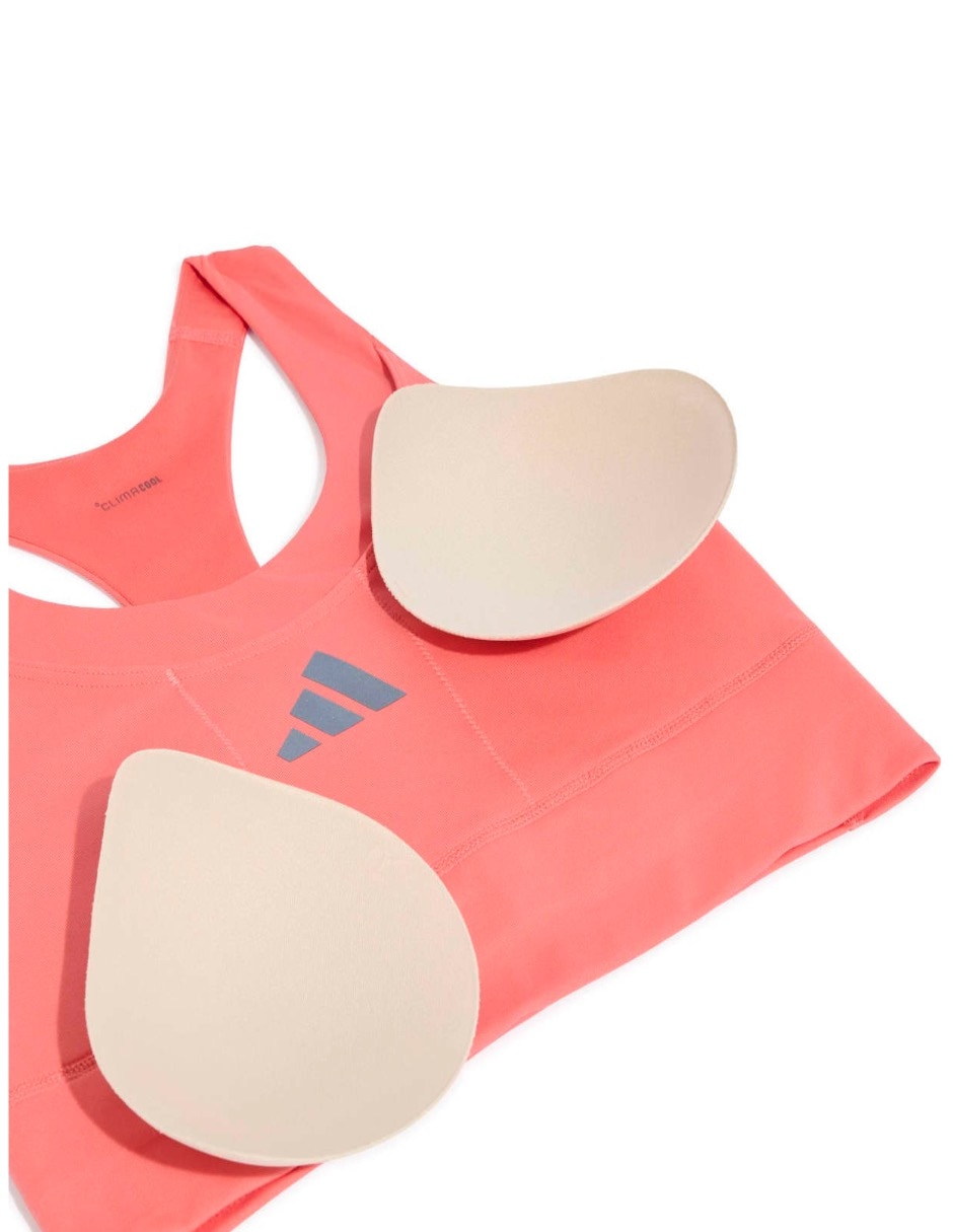Top deportivo para entrenamiento mujer 4