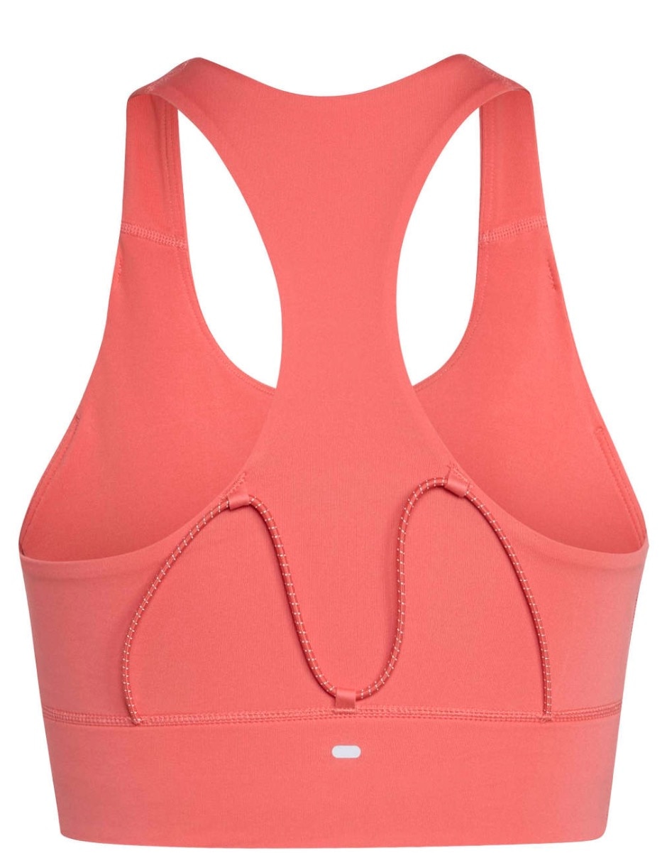 Top deportivo para entrenamiento mujer 8