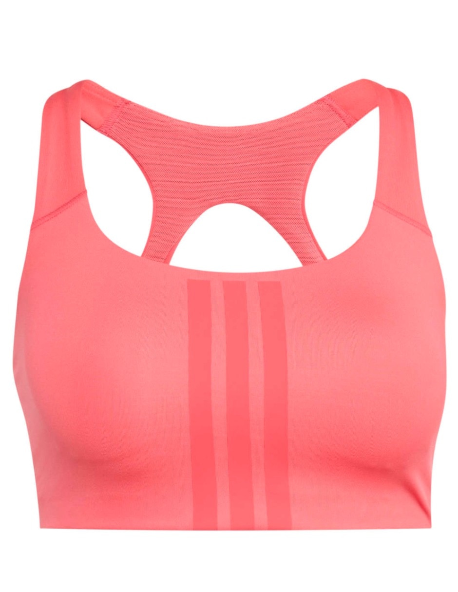 Top deportivo para entrenamiento mujer Top deportivo para entrenamiento mujer