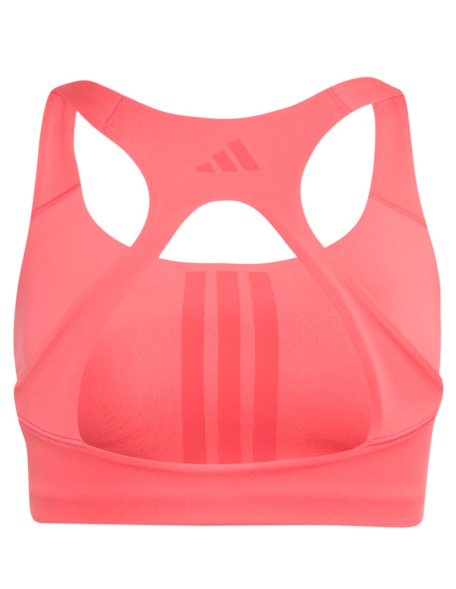 Top deportivo para entrenamiento mujer 2