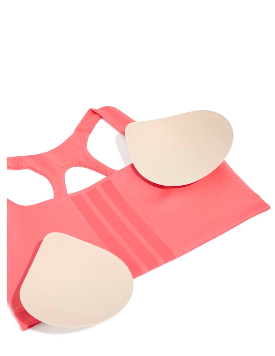 Top deportivo para entrenamiento mujer 3