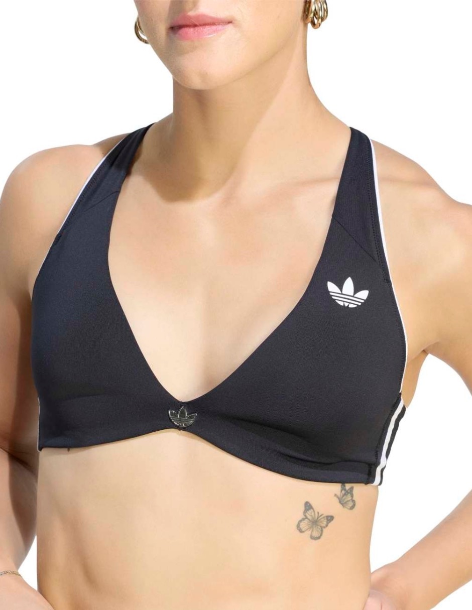 Top deportivo para entrenamiento mujer Top deportivo para entrenamiento mujer