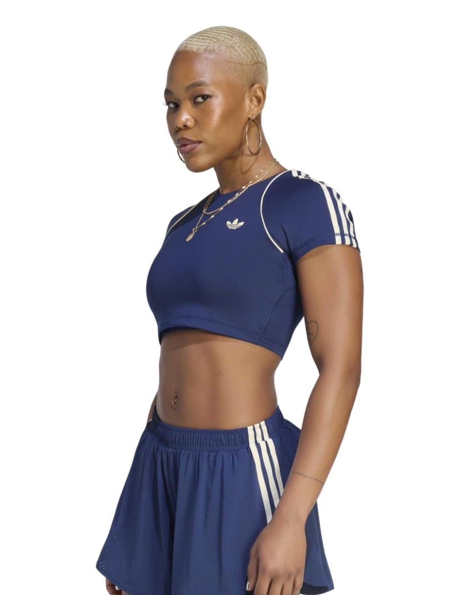 Top deportivo para entrenamiento mujer Top deportivo para entrenamiento mujer