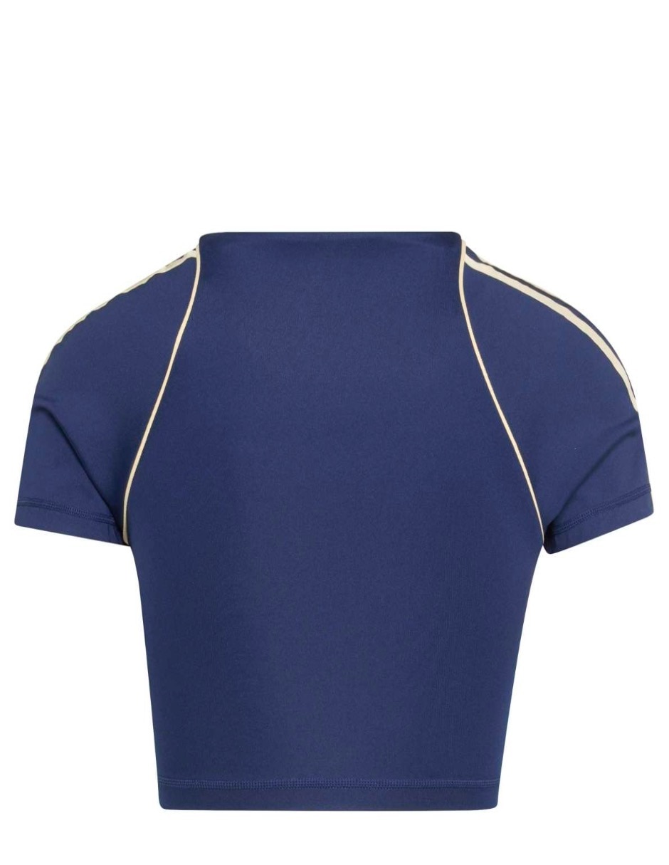 Top deportivo para entrenamiento mujer 6