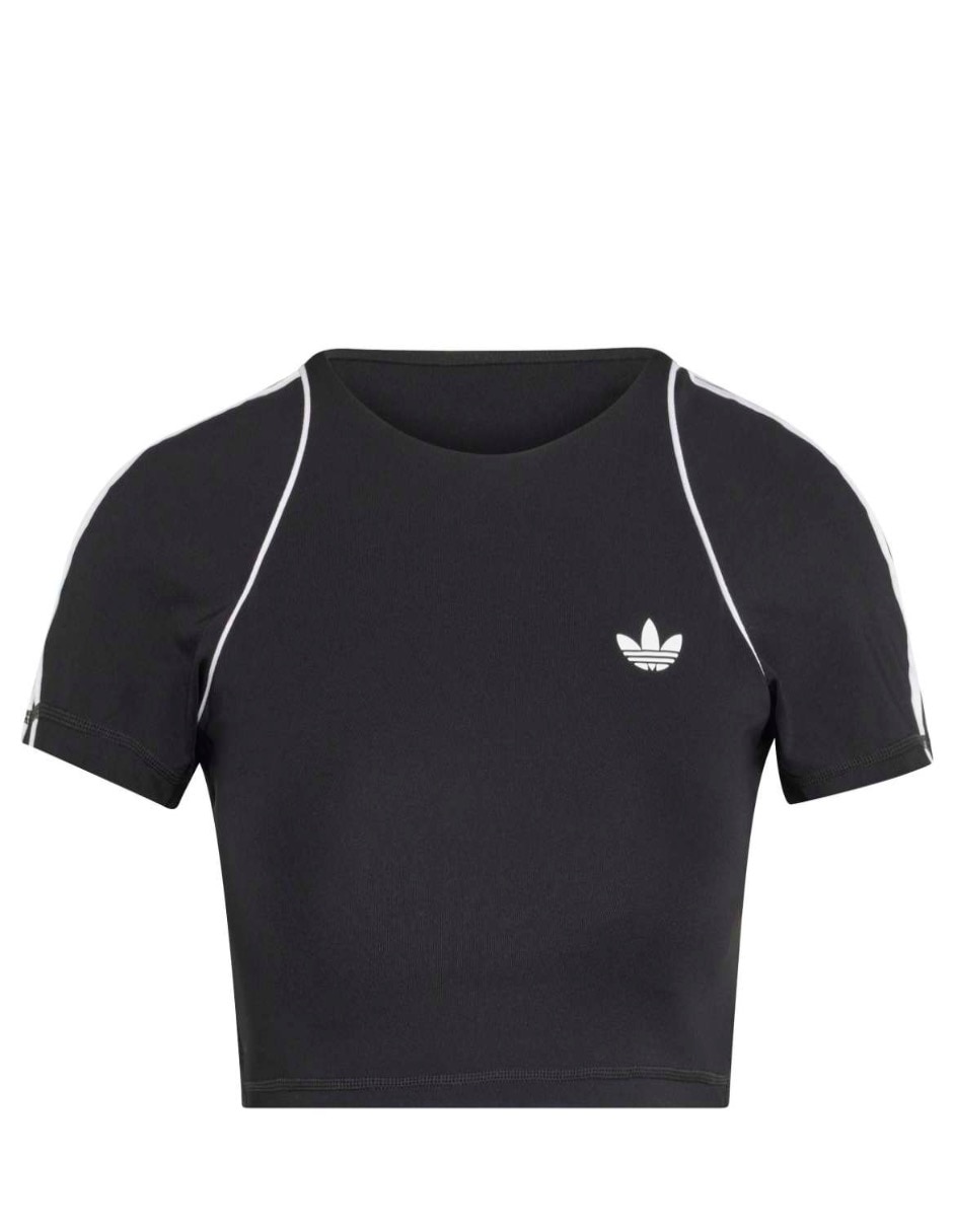 Top deportivo para entrenamiento mujer 2