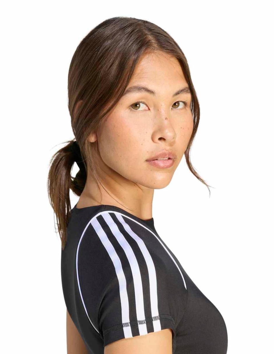 Top deportivo para entrenamiento mujer 5