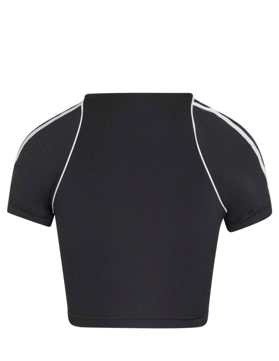Top deportivo para entrenamiento mujer 8