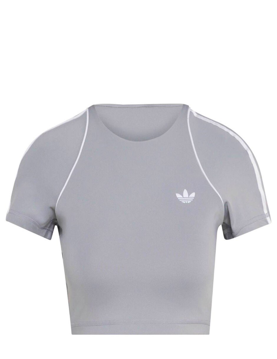 Top deportivo para entrenamiento mujer 7