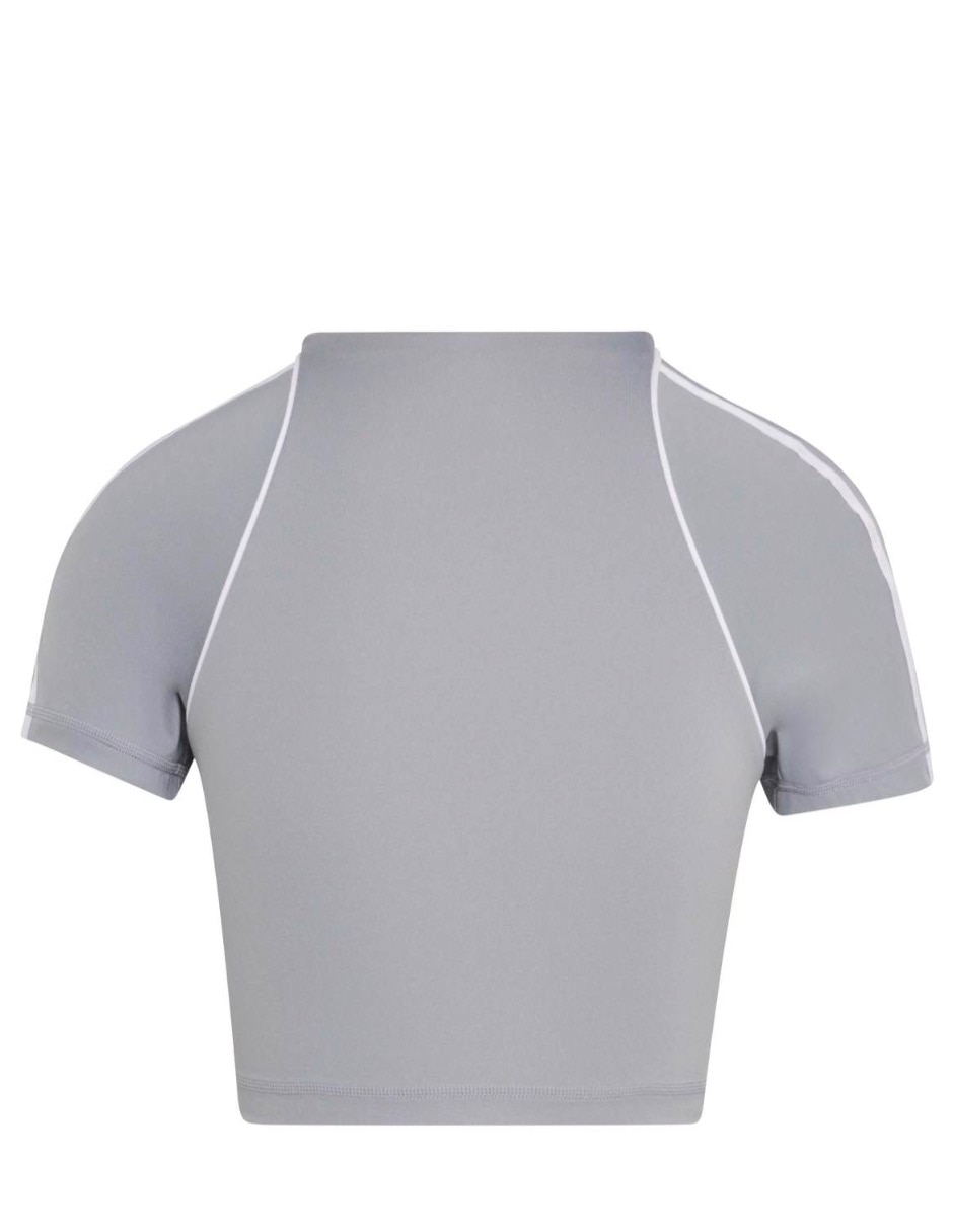 Top deportivo para entrenamiento mujer 8