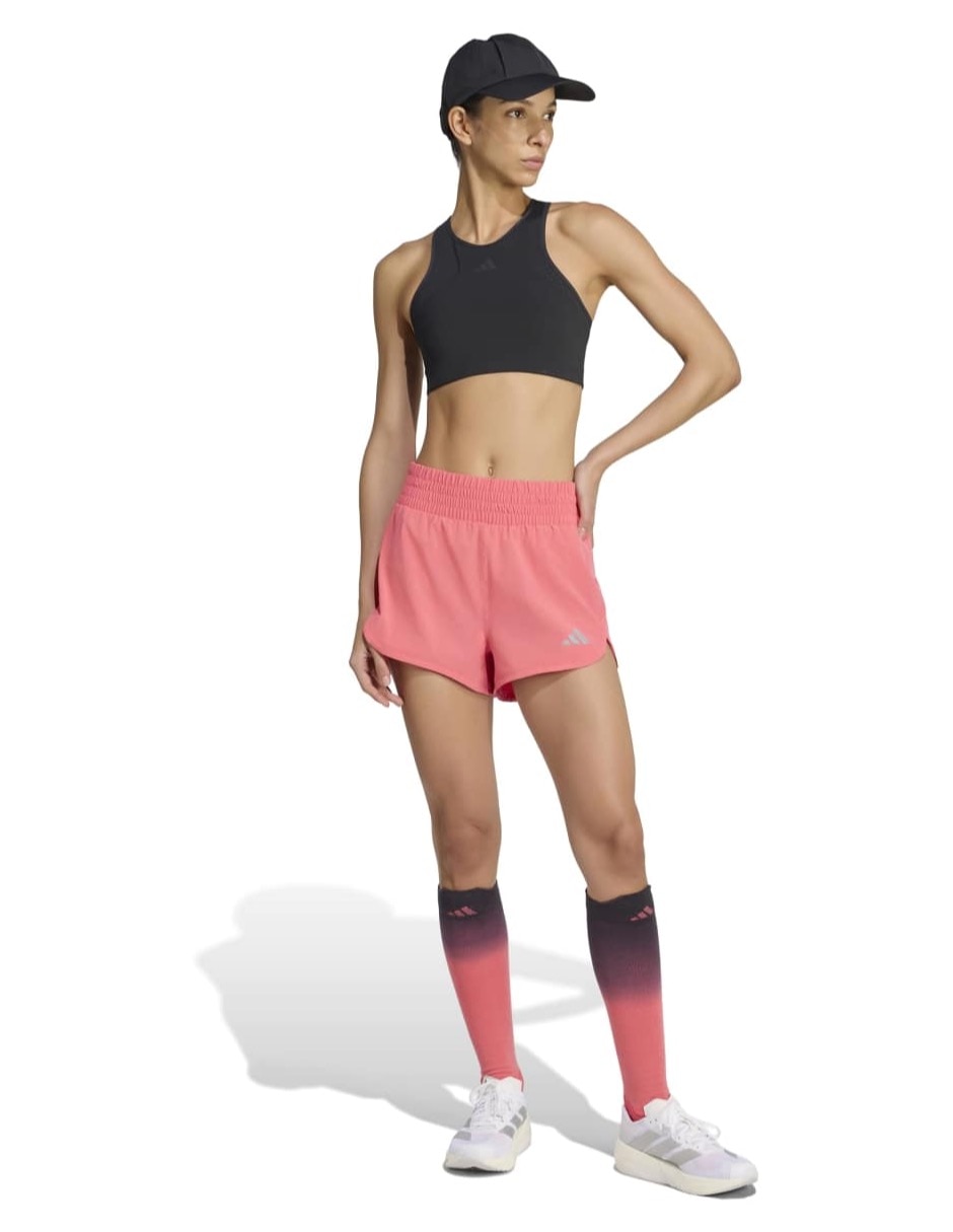 Top deportivo para entrenamiento mujer 4