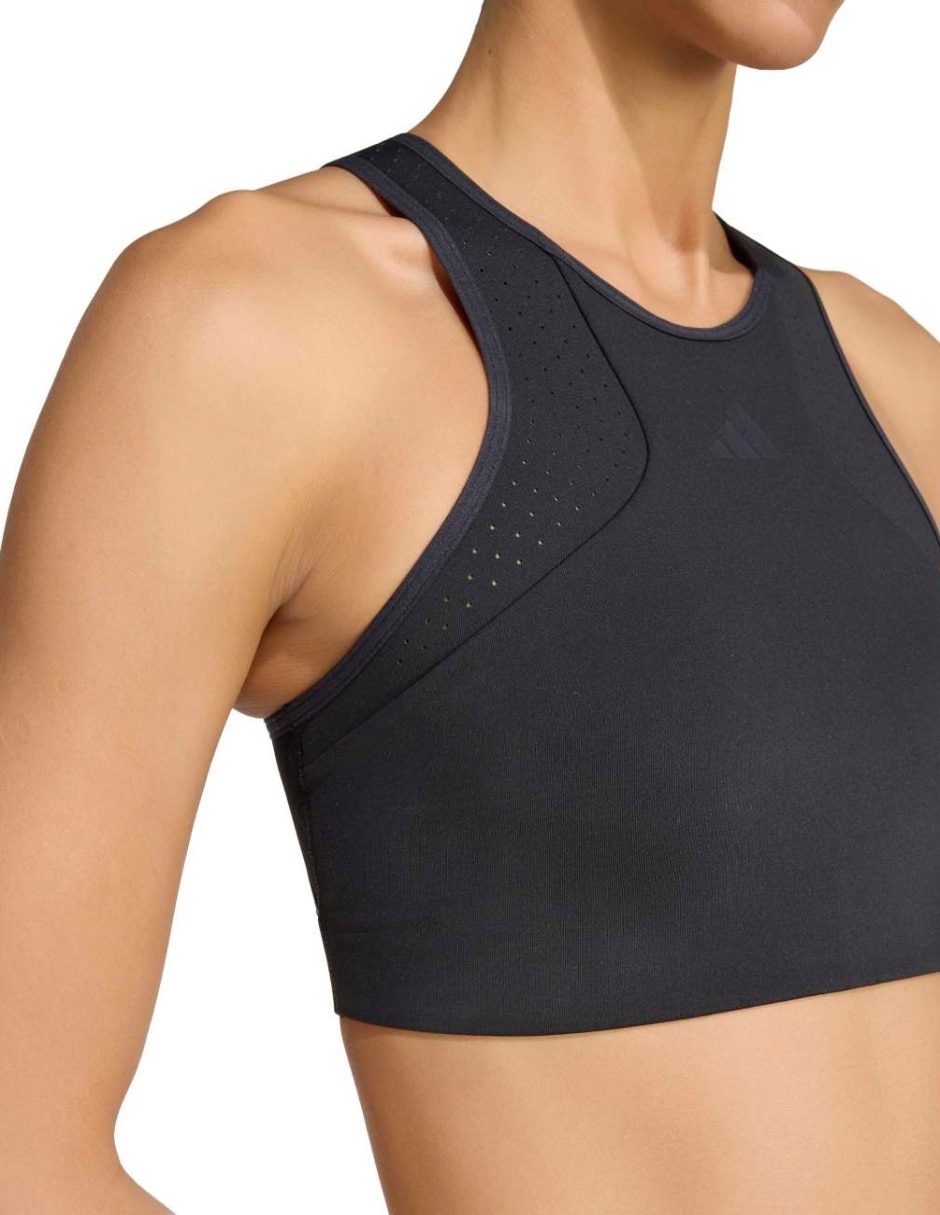 Top deportivo para entrenamiento mujer 2