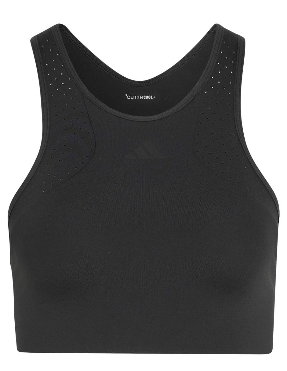 Top deportivo para entrenamiento mujer 9