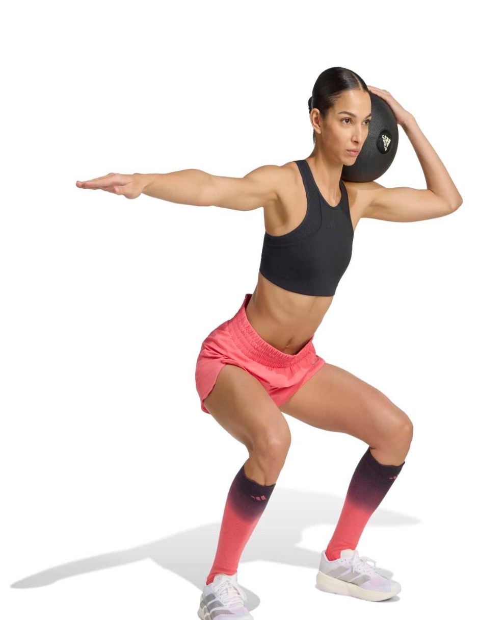 Top deportivo para entrenamiento mujer 3