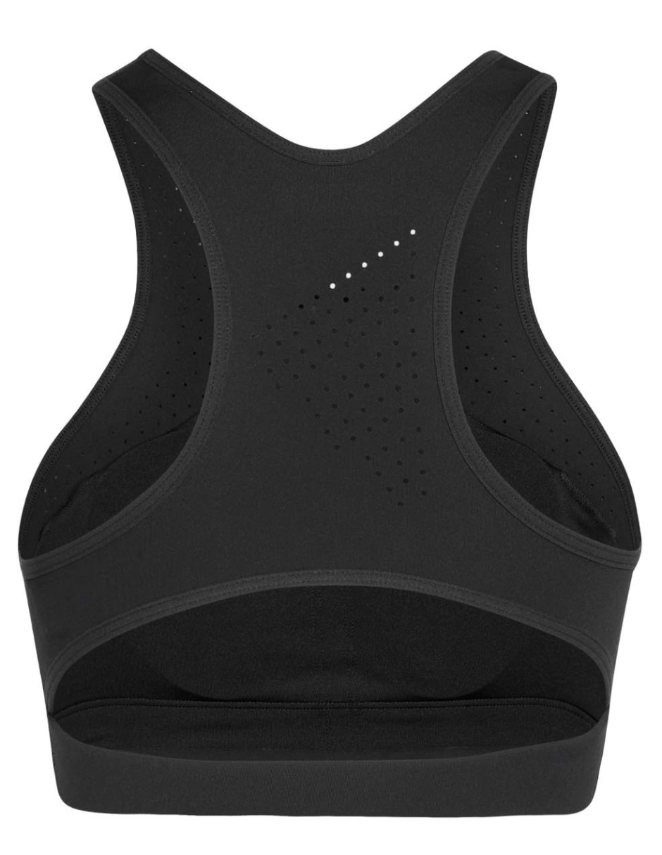 Top deportivo para entrenamiento mujer 6