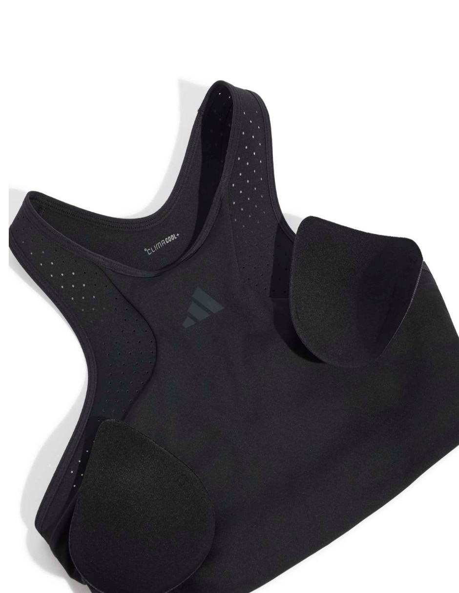 Top deportivo para entrenamiento mujer 7