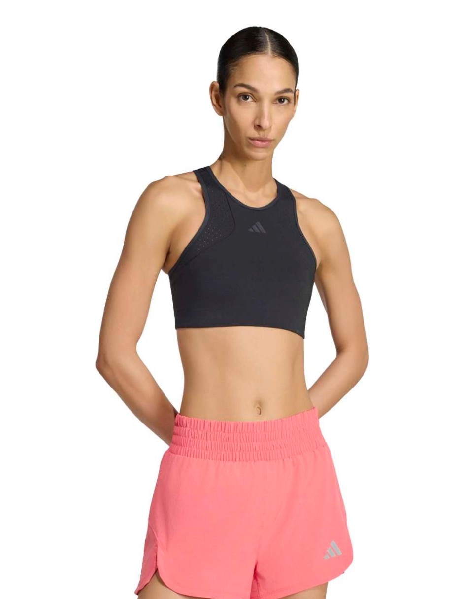Top deportivo para entrenamiento mujer Top deportivo para entrenamiento mujer