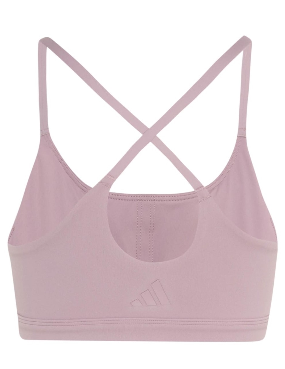 Top deportivo para entrenamiento mujer 2