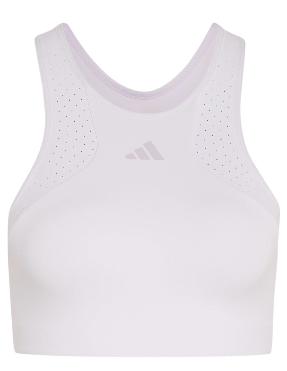 Top deportivo para entrenamiento mujer 6