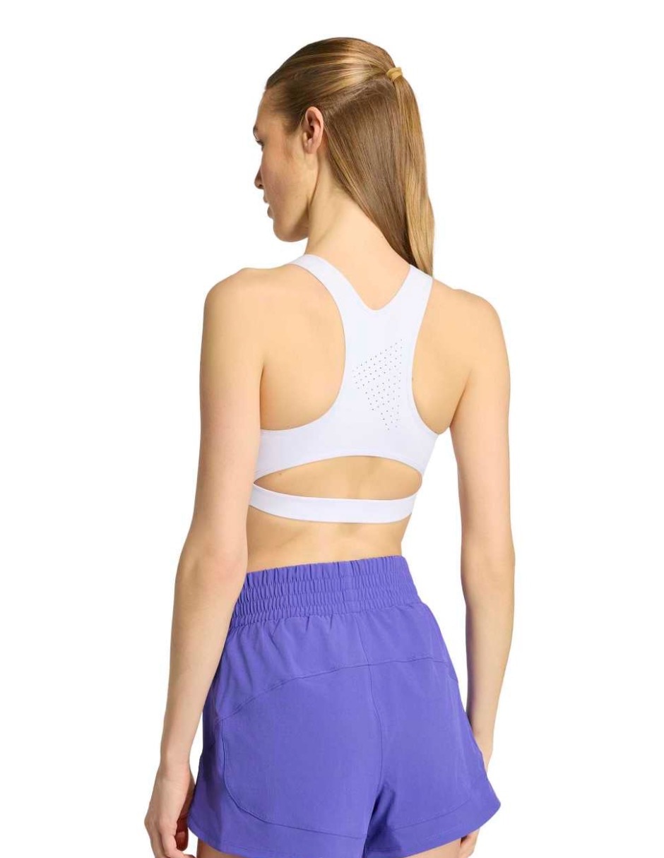 Top deportivo para entrenamiento mujer 5