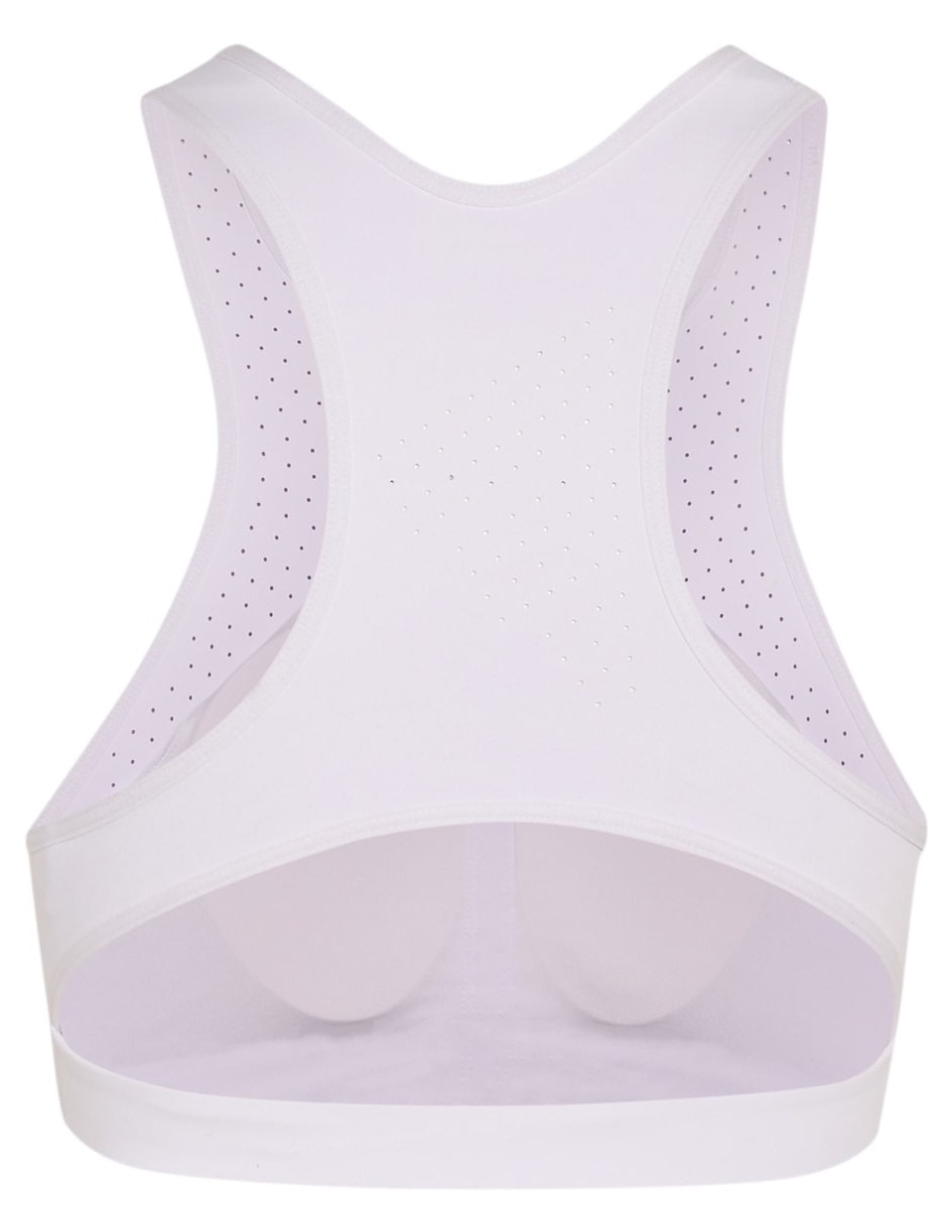 Top deportivo para entrenamiento mujer 4