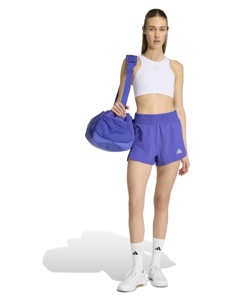 Top deportivo para entrenamiento mujer 2