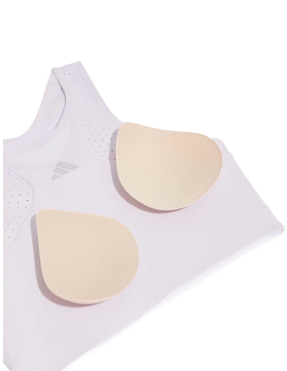Top deportivo para entrenamiento mujer 7