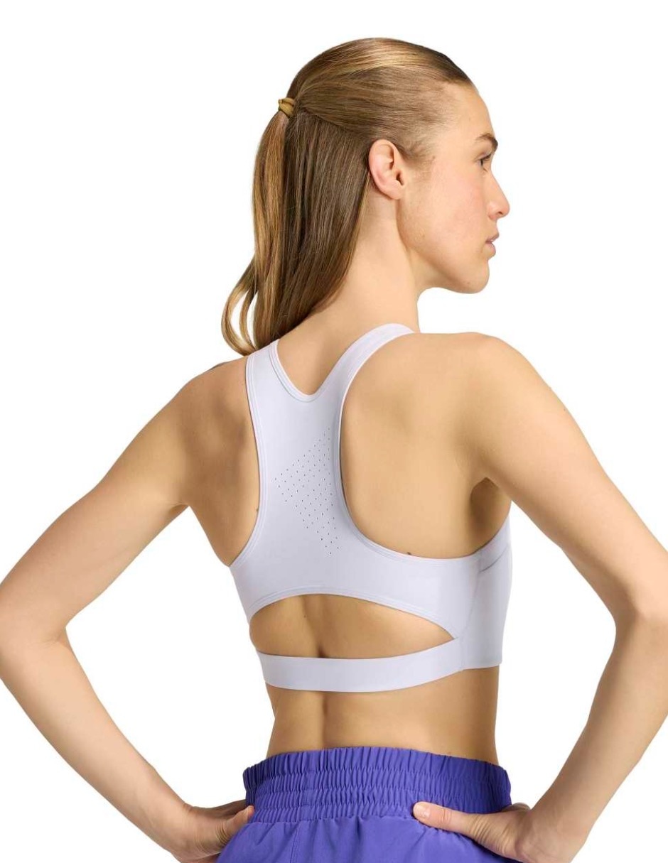 Top deportivo para entrenamiento mujer 3