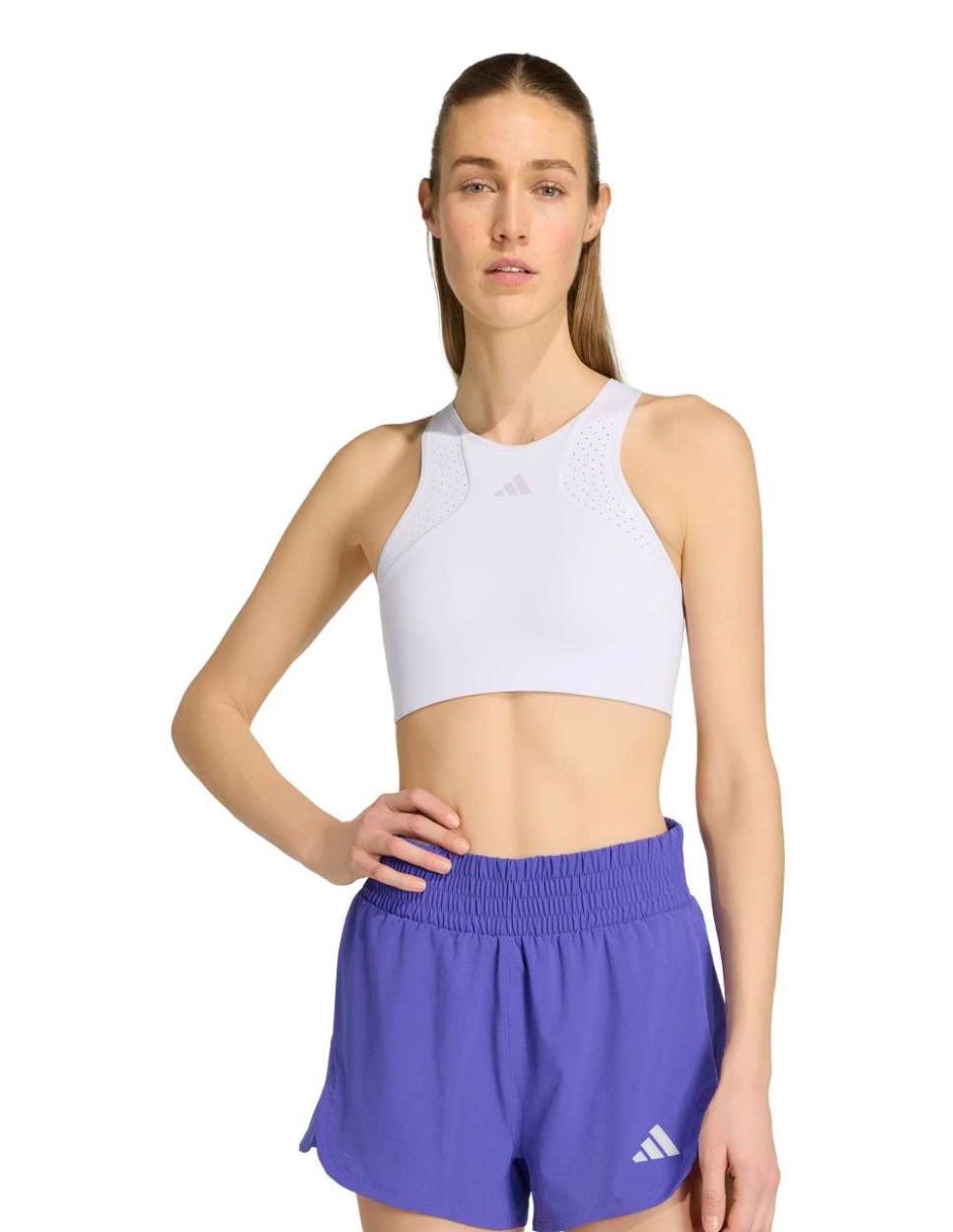 Top deportivo para entrenamiento mujer Top deportivo para entrenamiento mujer