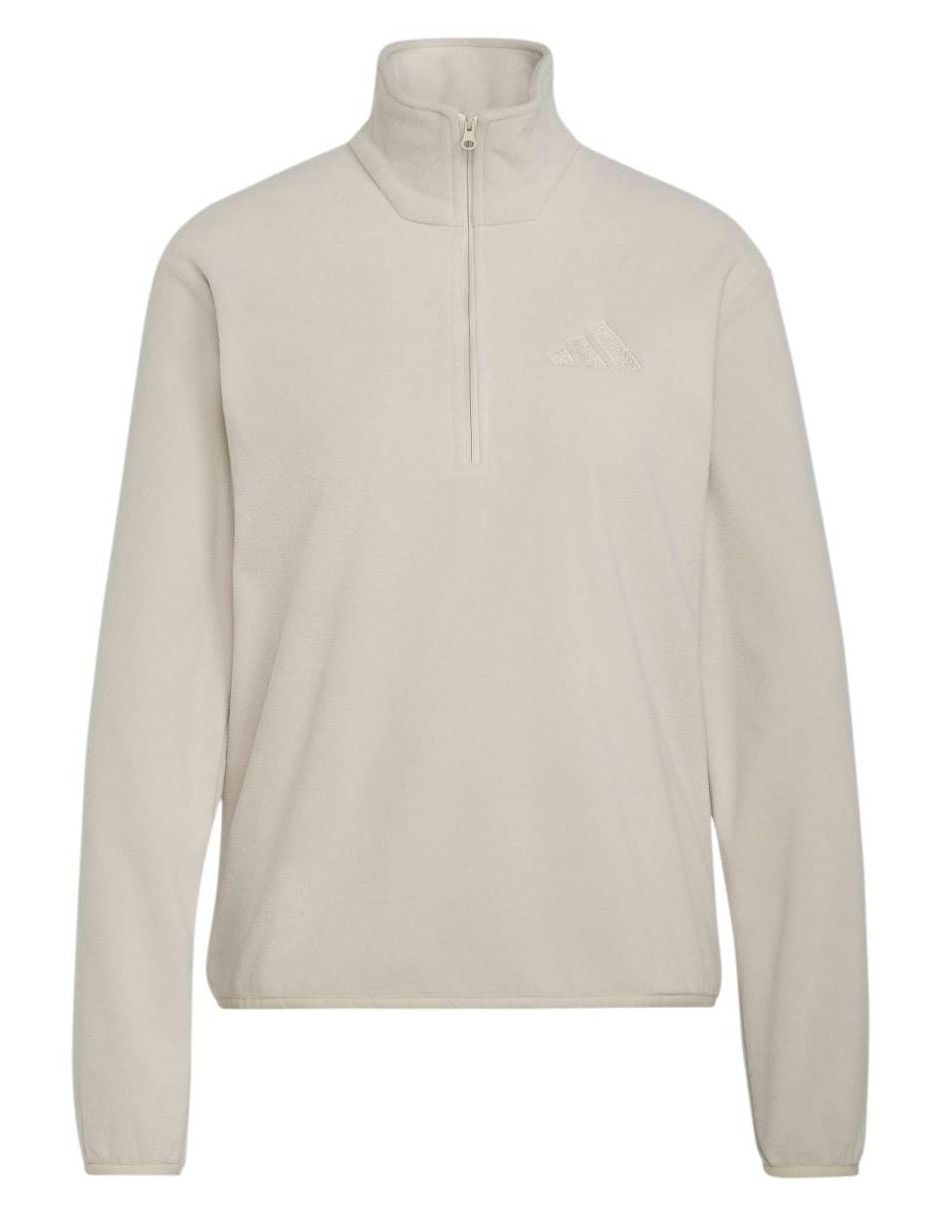 Sudadera para montañismo Midlayers con capucha para mujer 5