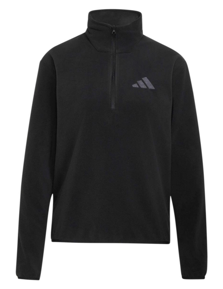 Sudadera para montañismo Midlayers con capucha para mujer 5