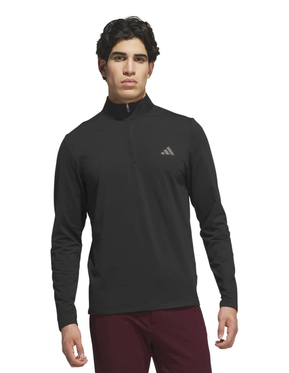 Sudadera para golf Core Golf con capucha para hombre